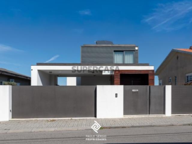 Casa venda em Santa Maria Da Feira, Aveiro