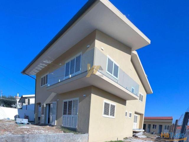 Casa venda em Santa Maria Da Feira, Aveiro