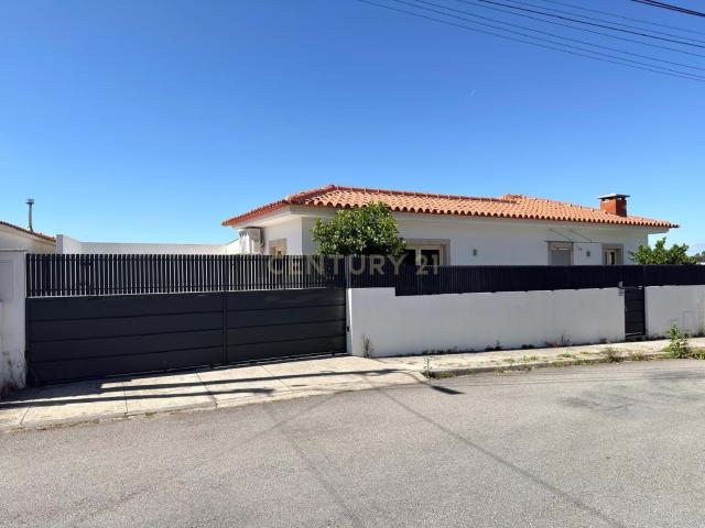 Casa venda em Airas, Santa Maria Da Feira