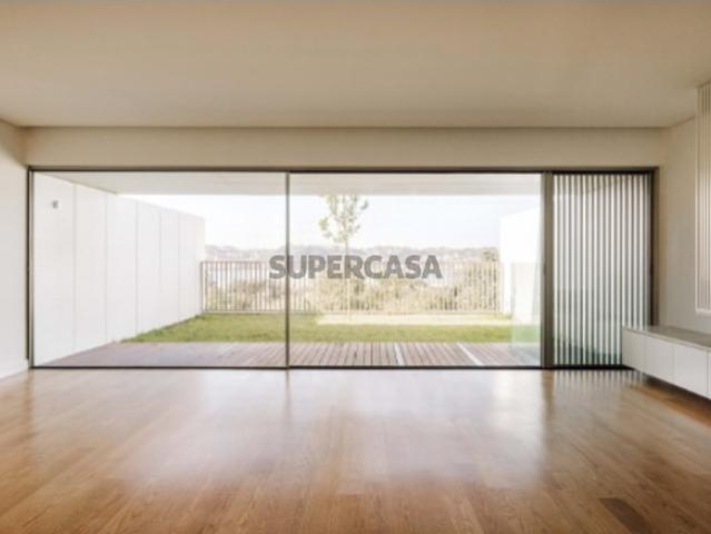 Casa venda em Santo Amaro, Lisboa