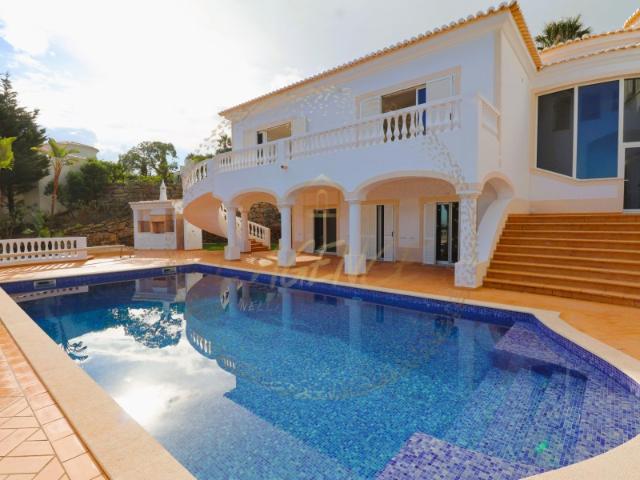 Casa venda em Parque da Floresta, Vila Do Bispo