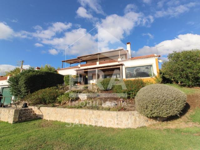Casa venda em Chamusca e Pinheiro Grande, Chamusca