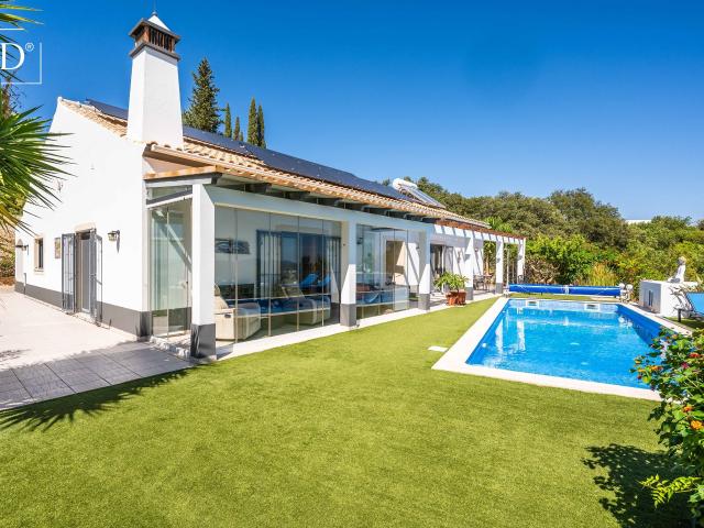 Casa venda em São Brás de Alportel, Faro