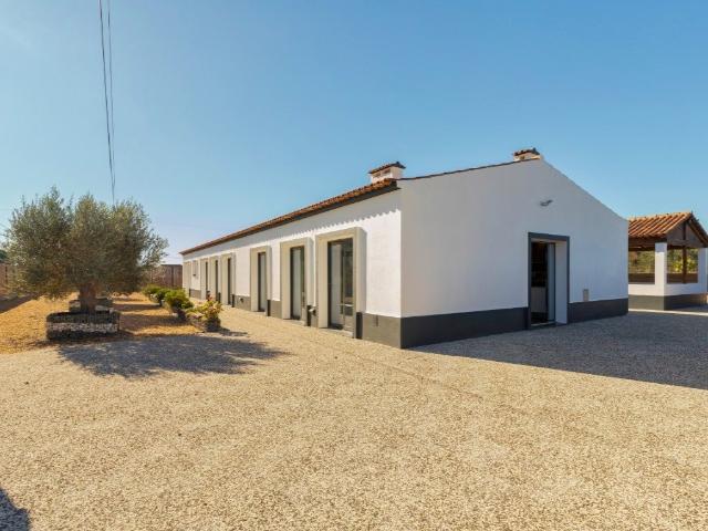 Vivenda venda em Grândola, Setúbal