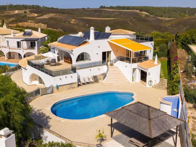 Vivenda venda em Vila Do Bispo, Faro