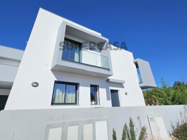 Casa venda em Faro