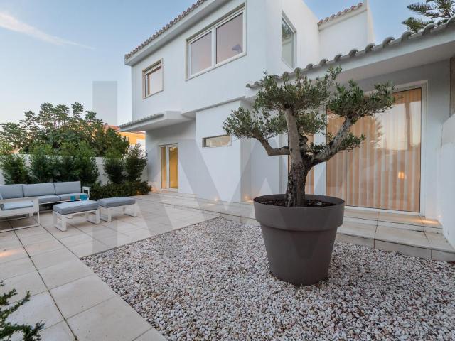 Casa venda em Cascais, Lisboa