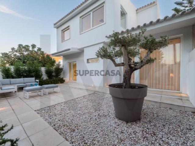 Casa venda em Cascais, Lisboa