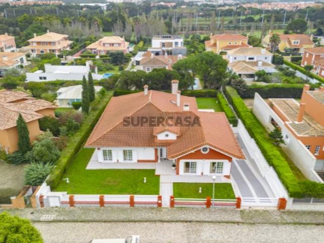 Casa venda em Quinta do Pomar, Sintra