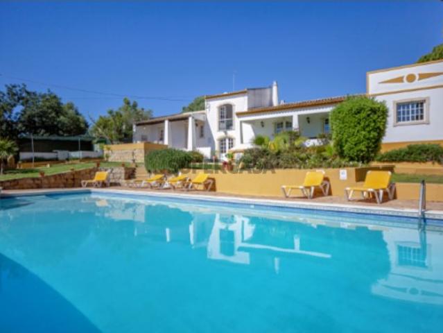 Casa venda em Albufeira e Olhos de Água, Albufeira