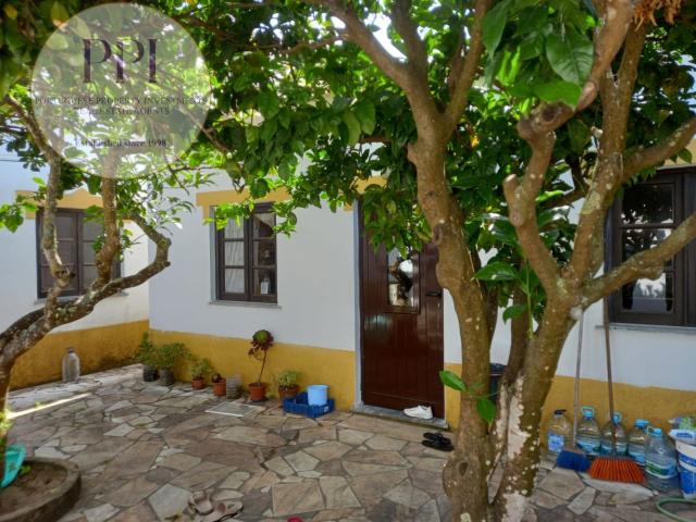 Casa venda em Odemira, Beja