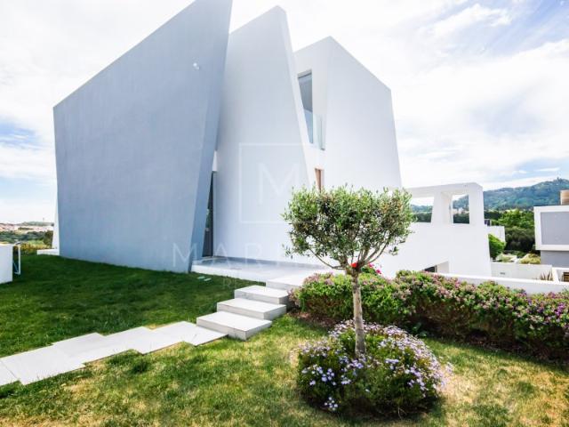 Casa venda em Cabriz, Sintra