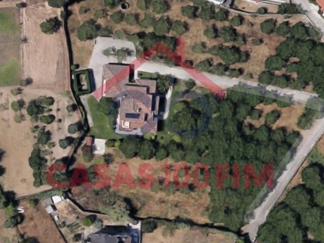 Casa venda em Marinheiros, Leiria