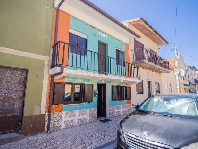 Casa venda em Leirosa, Figueira Da Foz