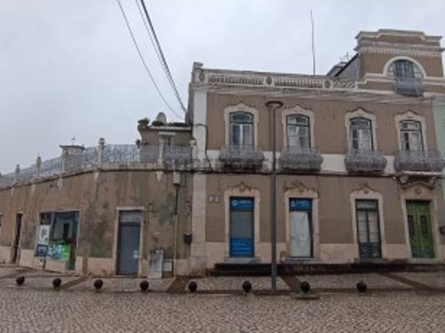 Casa venda em Bombarral, Leiria