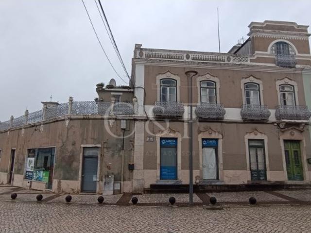 Chalet venda em Bombarral, Leiria
