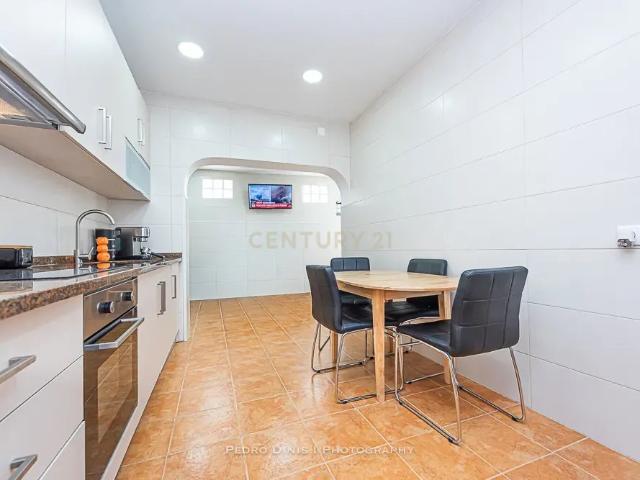 Casa venda em Sado, Setúbal