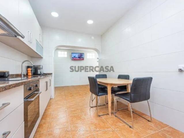 Casa venda em Sado, Setúbal