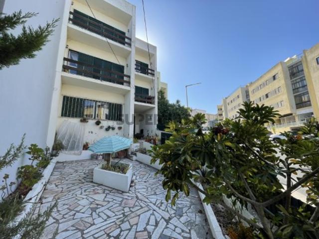 Casa venda em Palmela, Setúbal