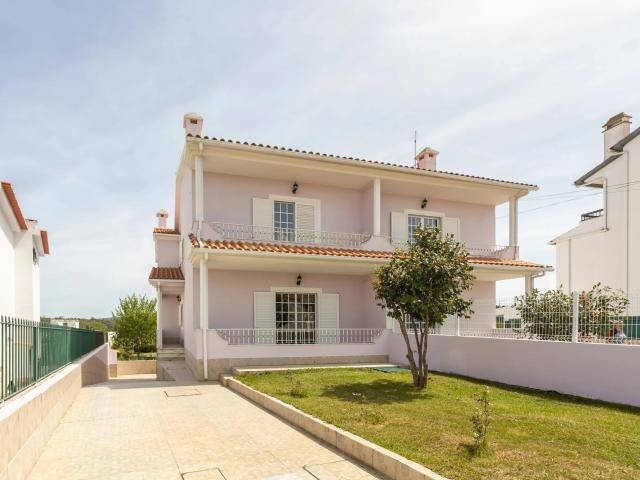 Casa venda em Sesimbra, Setúbal