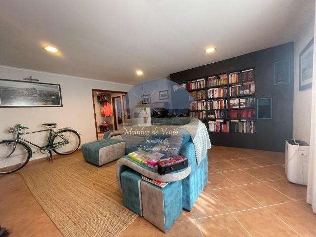 Casa venda em Cidade Sol, Santo António Da Charneca