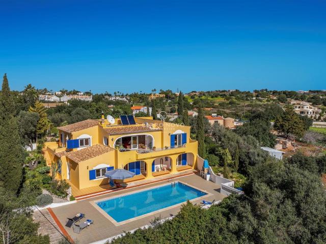 Vivenda venda em Albufeira, Faro