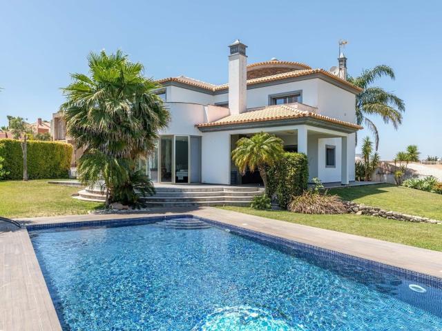 Vivenda venda em Guia, Albufeira