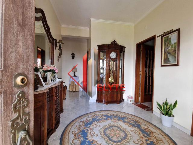 Casa venda em Benavente, Santarém