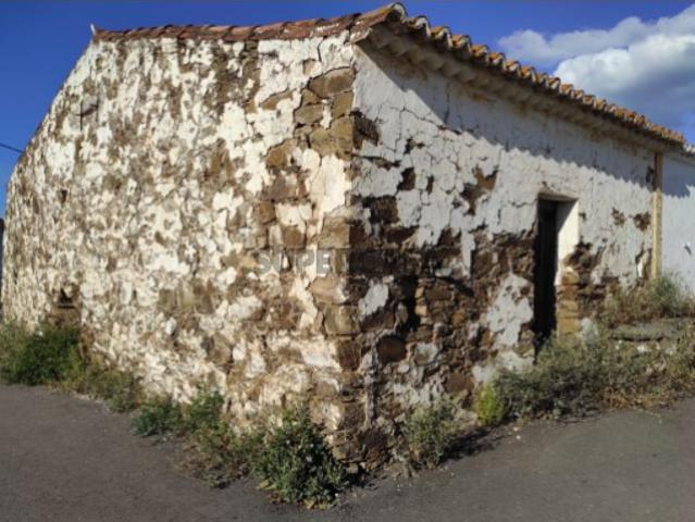 Casa venda em Castro Marim, Faro