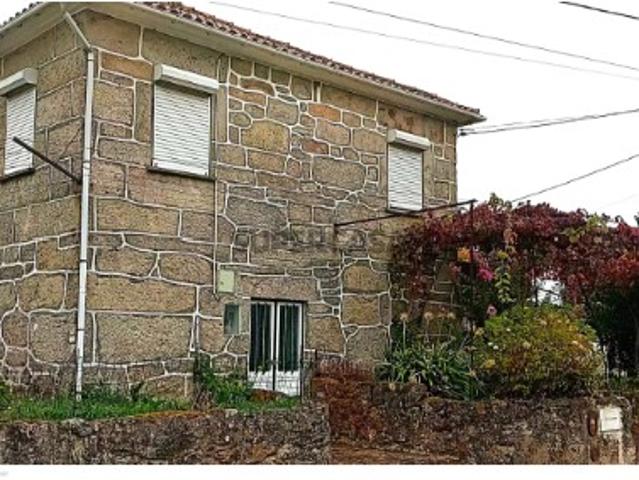 Casa venda em Monção, Viana do Castelo