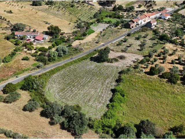 Quinta venda em Castelo Branco, Aldeia Nova Do Cabo