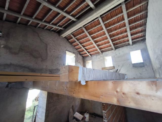 Quinta venda em Castelo Branco, Penamacor