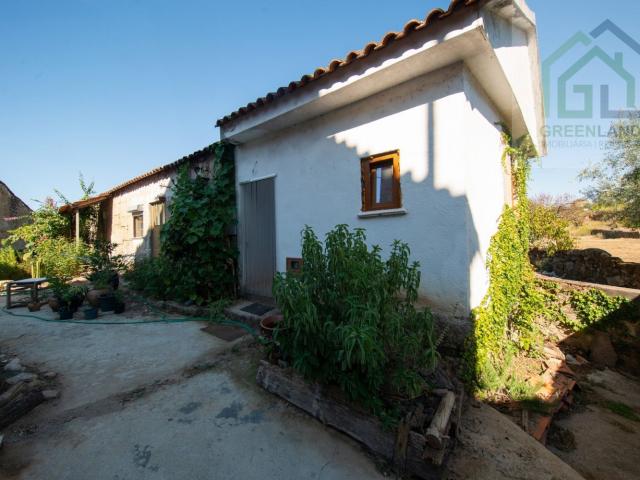 Casa venda em Lagares, Coimbra