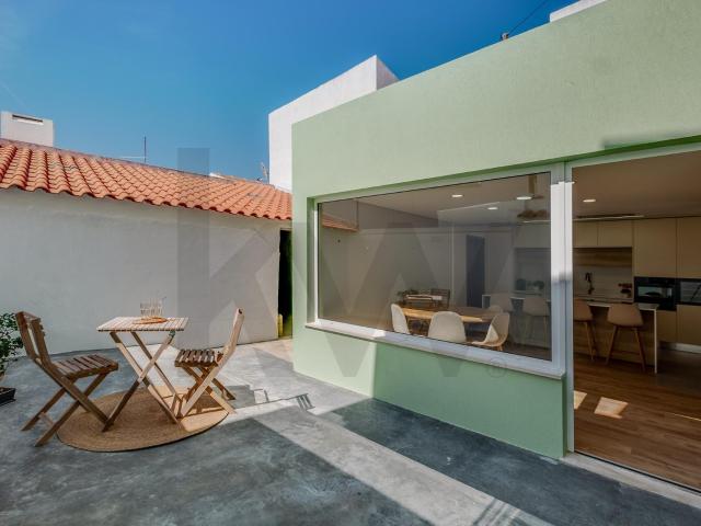 Casa venda em Mafra, Lisboa
