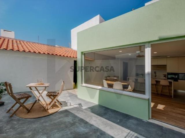 Casa venda em Mafra, Lisboa
