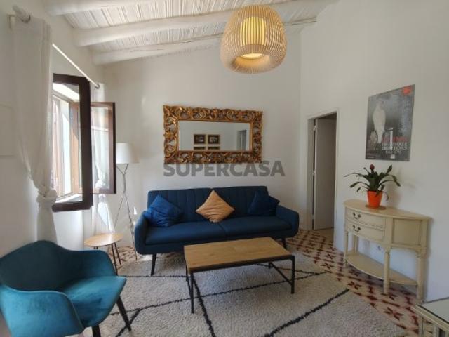 Casa venda em Bensafrim, Faro