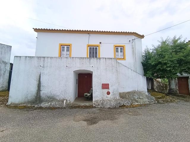 Casa venda em Sardoal, Santarém