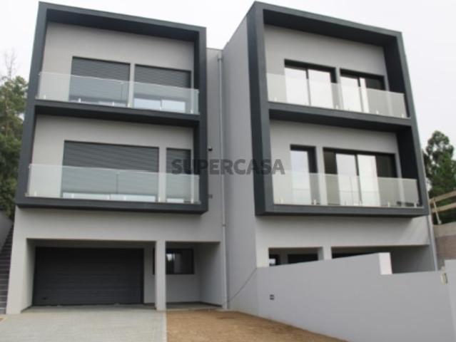 Casa venda em Mirêlo, Santa Maria Da Feira