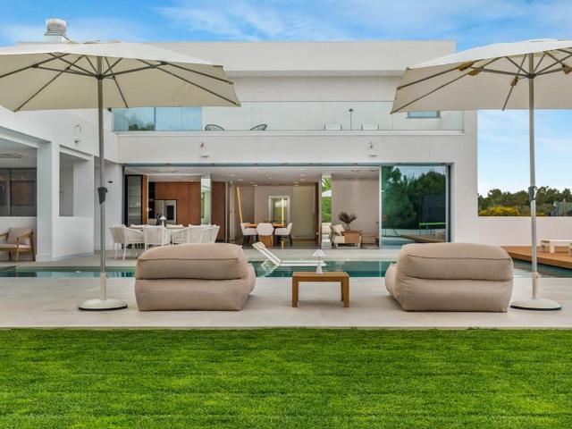 Vivenda venda em Seixal, Corroios