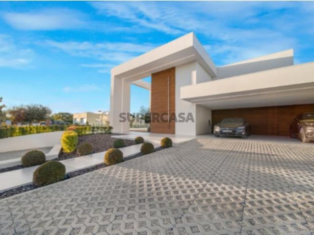 Casa venda em Sesimbra (Castelo), Sesimbra