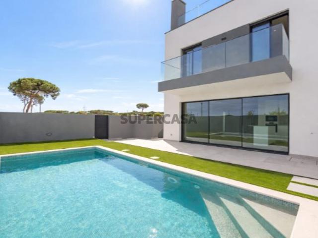 Casa venda em Faro