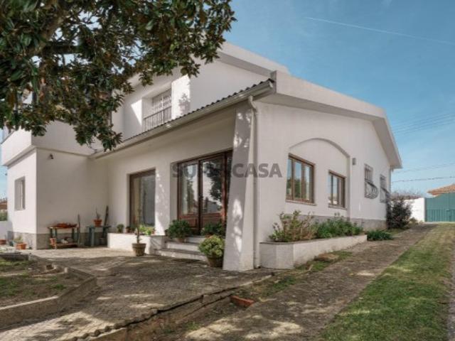 Casa venda em Sintra, Lisboa
