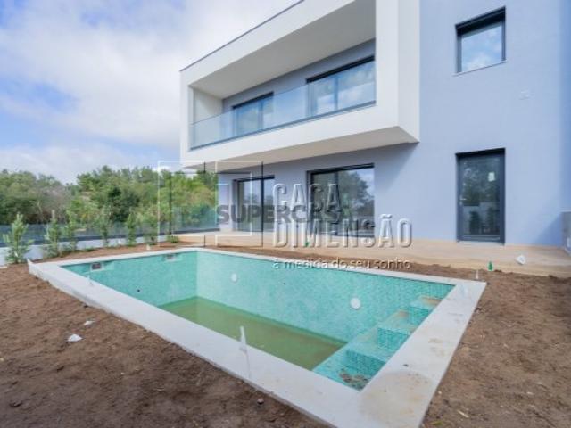 Casa venda em Quinta de São Martinho, Cascais