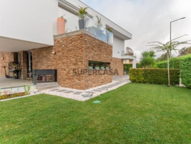 Casa venda em Beloura, Sintra