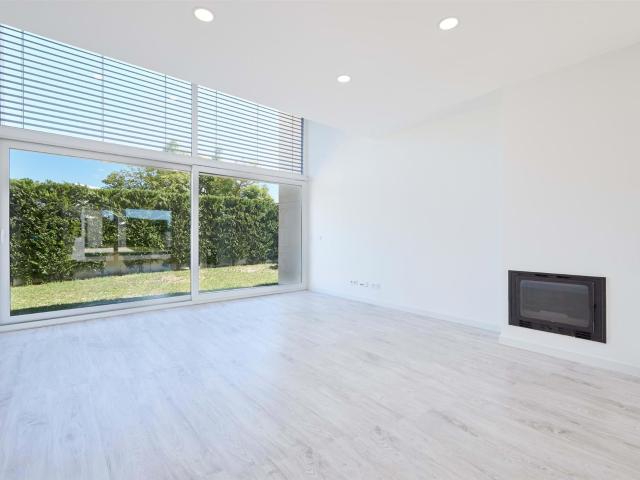 Vivenda venda em Setúbal