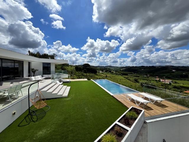 Vivenda venda em Casais das Maias, Caldas Da Rainha