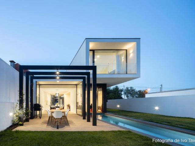 Casa venda em Lagoa de Esgueira, Aveiro