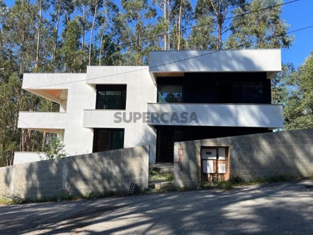 Casa venda em Oliveira De Azeméis, Aveiro