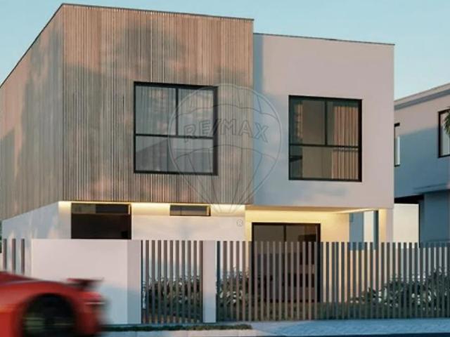 Vivenda venda em Casal da Peça, Sintra