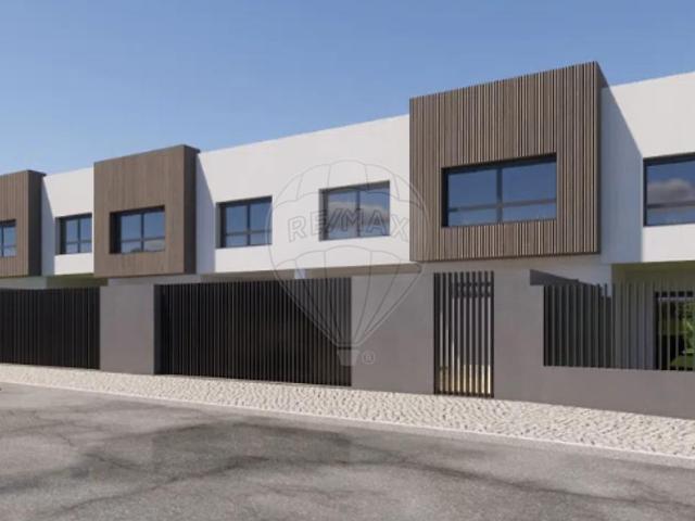 Vivenda venda em Casal da Peça, Sintra